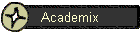 Academix