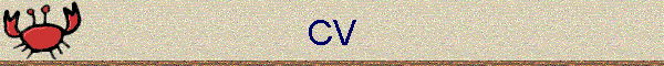 CV