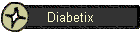 Diabetix