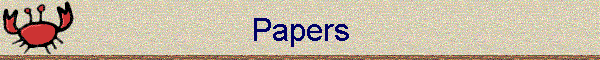 Papers