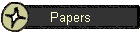 Papers