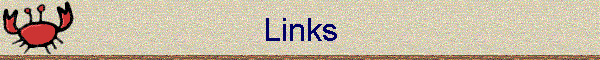 Links