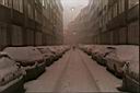 city_snow_14.jpg