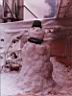 snowwoman03.jpg