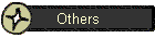 Others